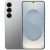 Silver Shadow
