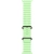 Neon Green