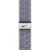 Grey/Blue