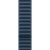 Pacific Blue