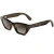 Havana Gradient Brown