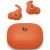 Spark Orange