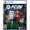 Игра Sony FC 26 (Русские субтитры) (PS5)
