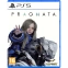 Игра Sony Pragmata (Русские субтитры) (PS5)