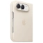 Чехол Apple Case для iPhone Duo Sand (MKR94)