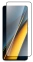 Защитное стекло GLASS Pro Redmi Note 13 Pro 5G