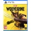 Игра Sony Marvel's Wolverine (Русская версия) (PS5)