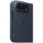 Чехол Apple Case для iPhone Duo Navy Blue (MKR84)