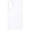Чехол TPU Series для Galaxy A56 Clear