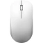 Мышь Huawei Bluetooth Mouse CD26 SE White (55037369)