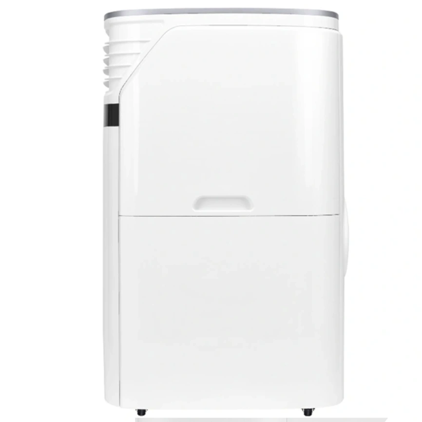 Мобильный кондиционер Electrolux Ice Column EACM-20 JK/N3 White фото 2