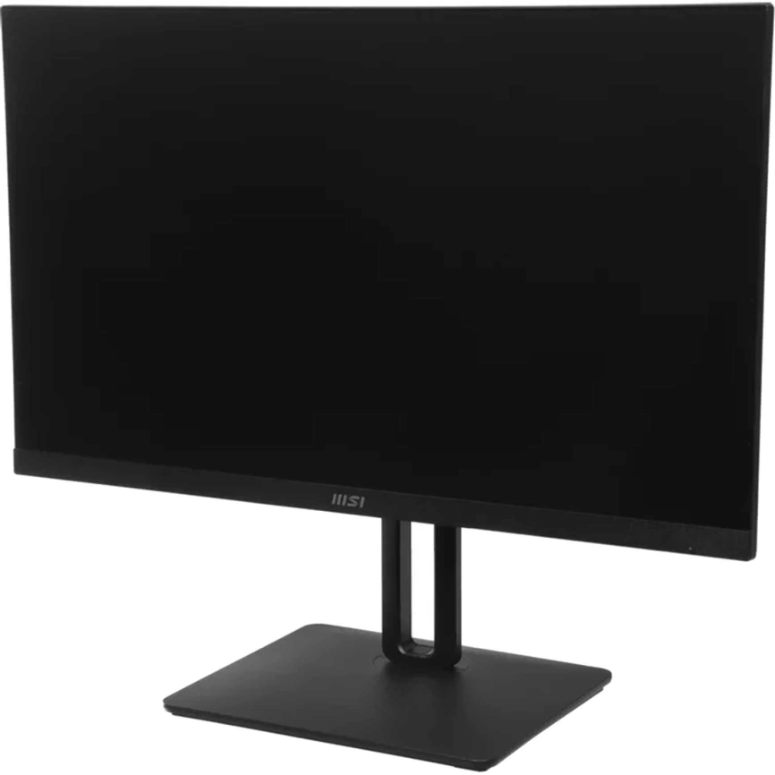 Монитор MSI 27" PRO MP271AP IPS Black фото 2