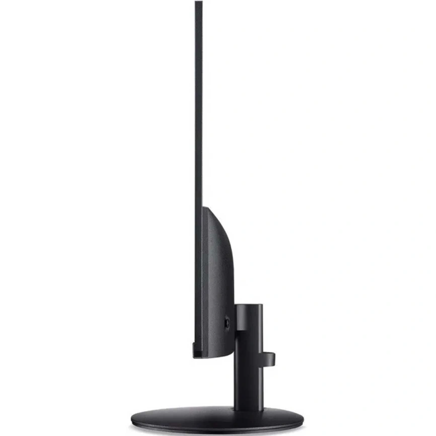 Монитор Acer 24" SB243YG0bi IPS Black (UM.QS3CD.003) фото 5