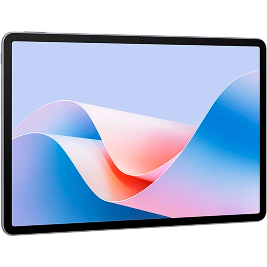 Планшет Huawei MatePad 11.5S (2024) Wi-Fi 8/256Gb PaperMatte Space Gray + Keyboard (53014EAP) фото 3