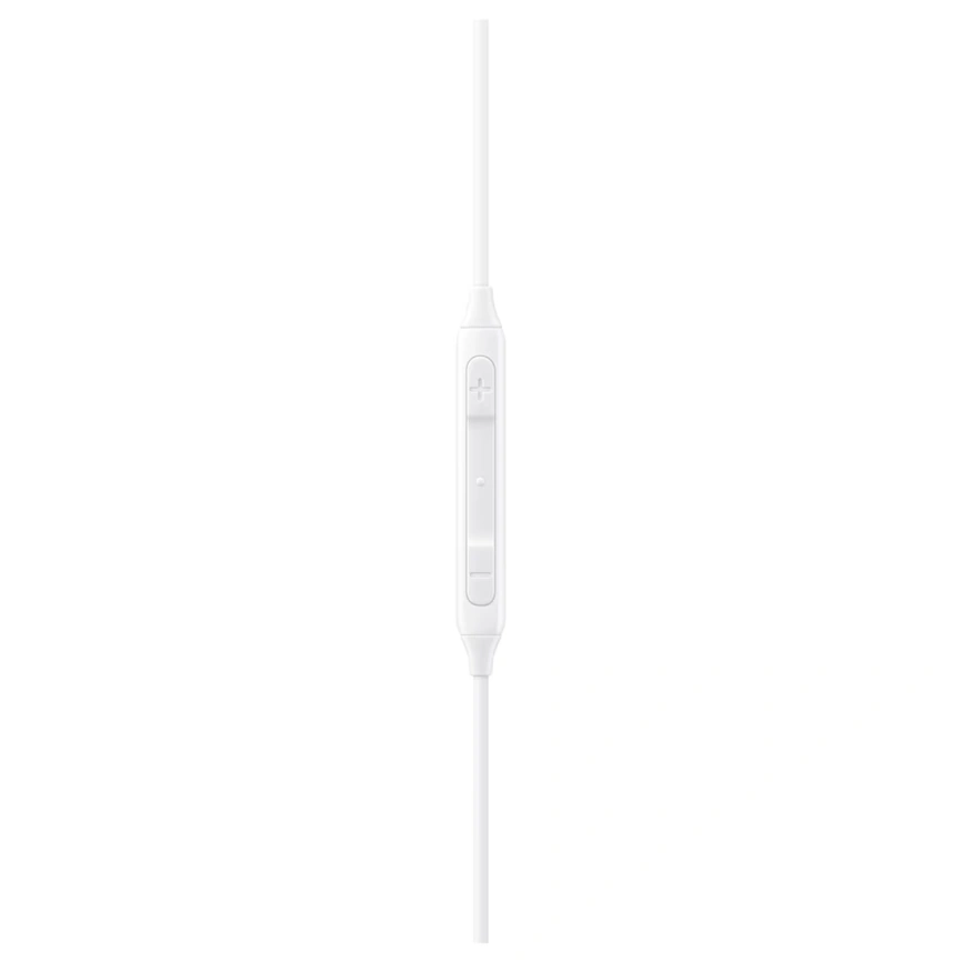 Наушники Samsung Type-C Earphones (EO-IC100) White фото 6