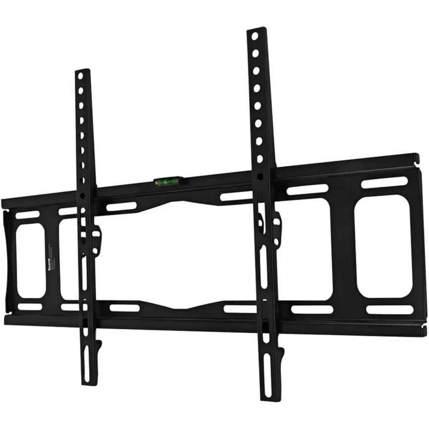 Кронштейн для телевизоров Buro FX2S фото 6