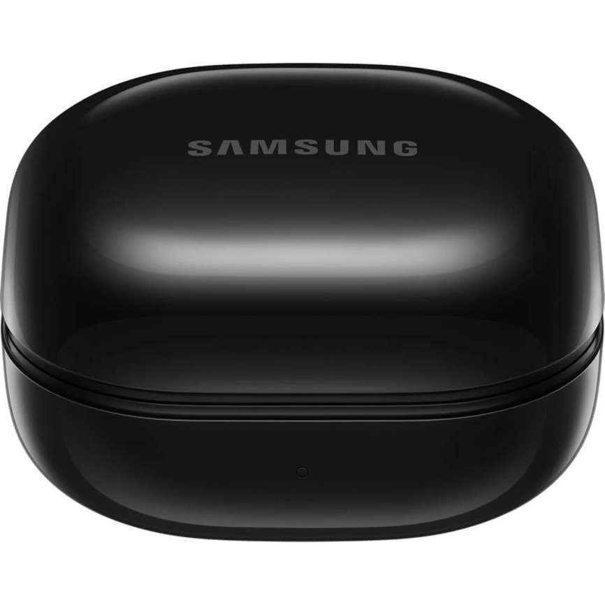 Наушники Samsung Galaxy Buds Core Black фото 2