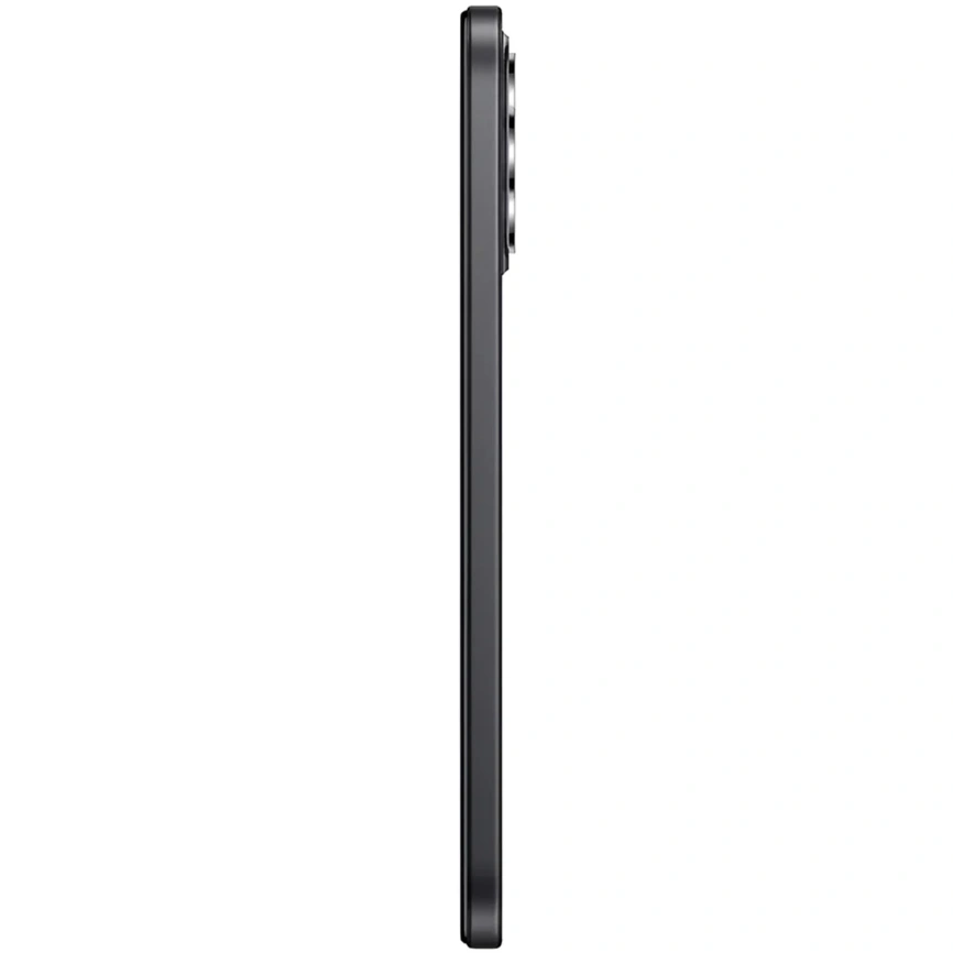 Смартфон Tecno Spark 50 4G 4/128GB Ink Black фото 4