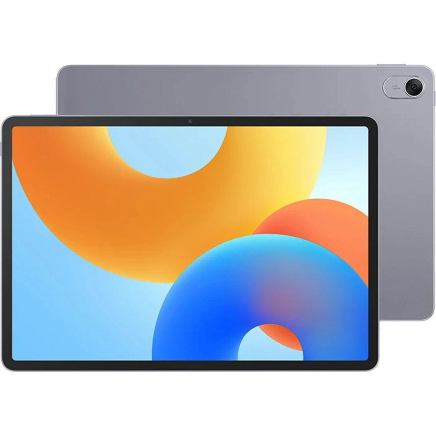 Планшет Huawei MatePad 11.5 (2025) ВТКР-W09 Wi-Fi 8/128Gb Space Gray фото 1