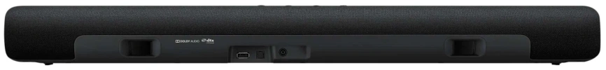 Саундбар Samsung HW-S40T/RU фото 3