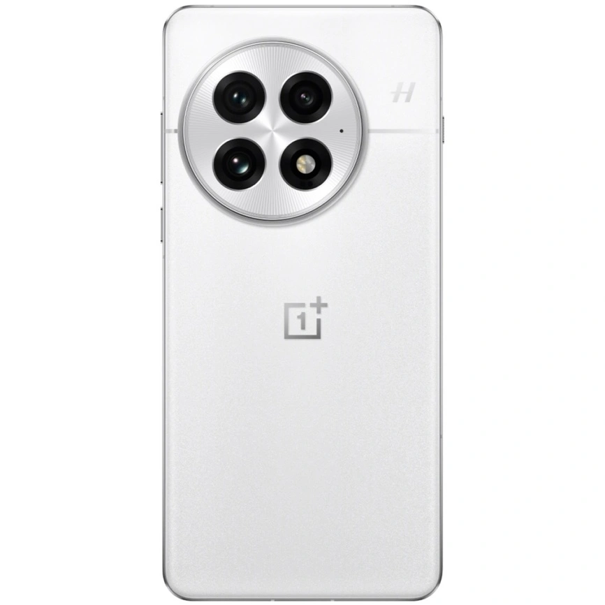 Смартфон OnePlus 13 5G 12/256Gb Arctic Dawn фото 5