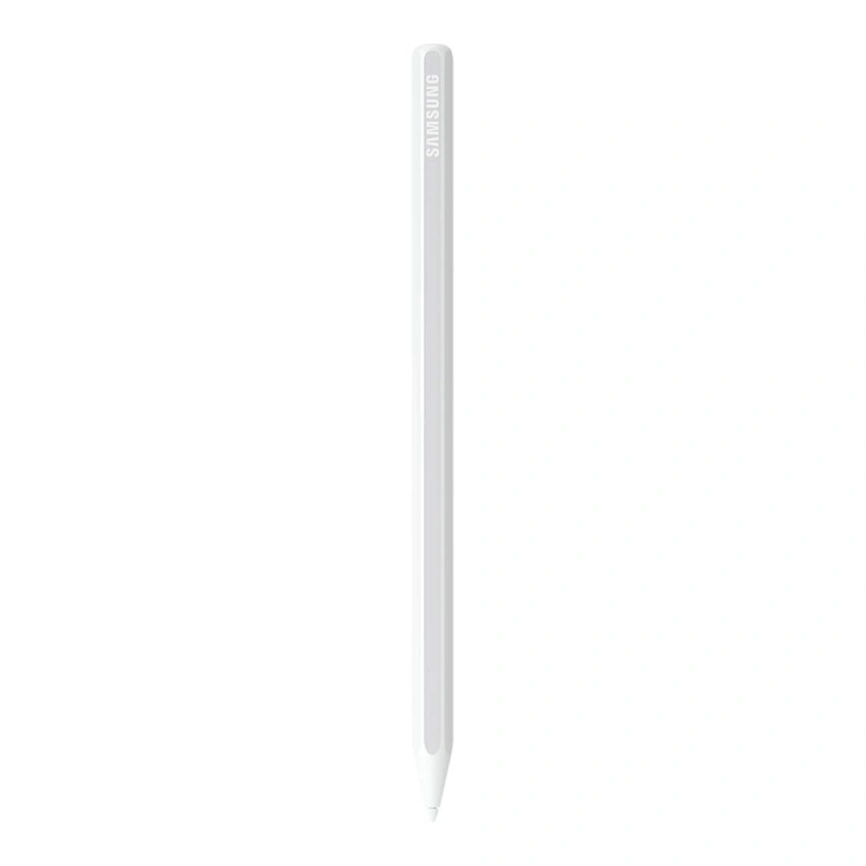 Планшет Samsung Galaxy Tab S11 LTE 12/128GB Silver (SM-X736) фото 8