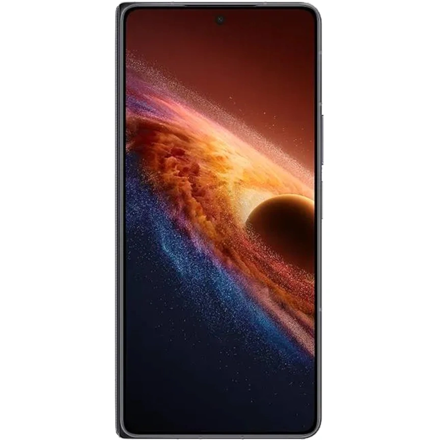 Смартфон Honor Magic V6 16/512Gb Black Velvet CN фото 7