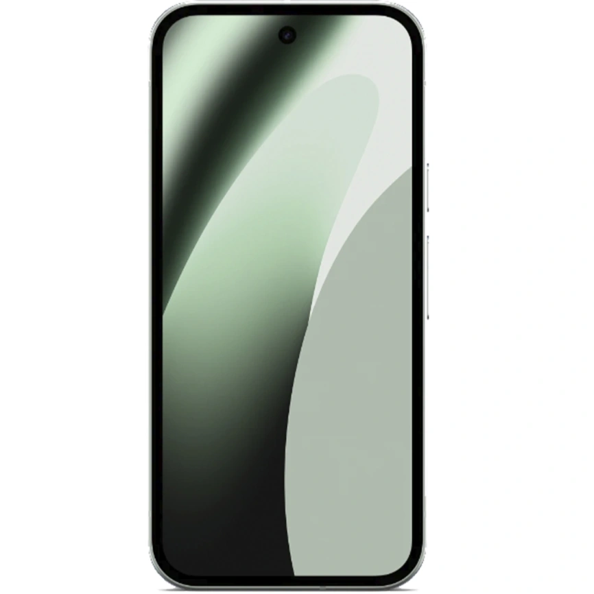 Смартфон Google Pixel 10a 8/128GB Fog фото 4