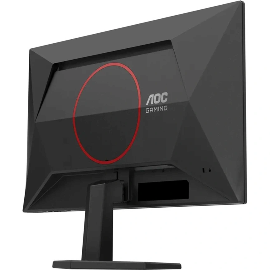 Монитор AOC 27" 27G42E IPS Black фото 6