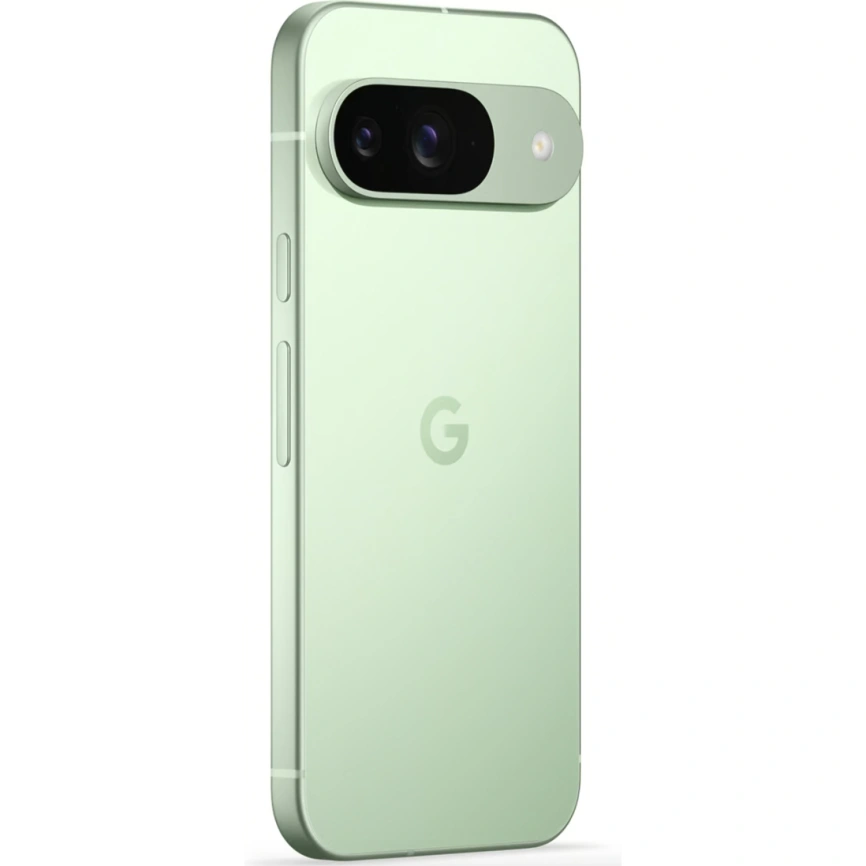 Смартфон Google Pixel 9 12/256Gb Wintergreen фото 3
