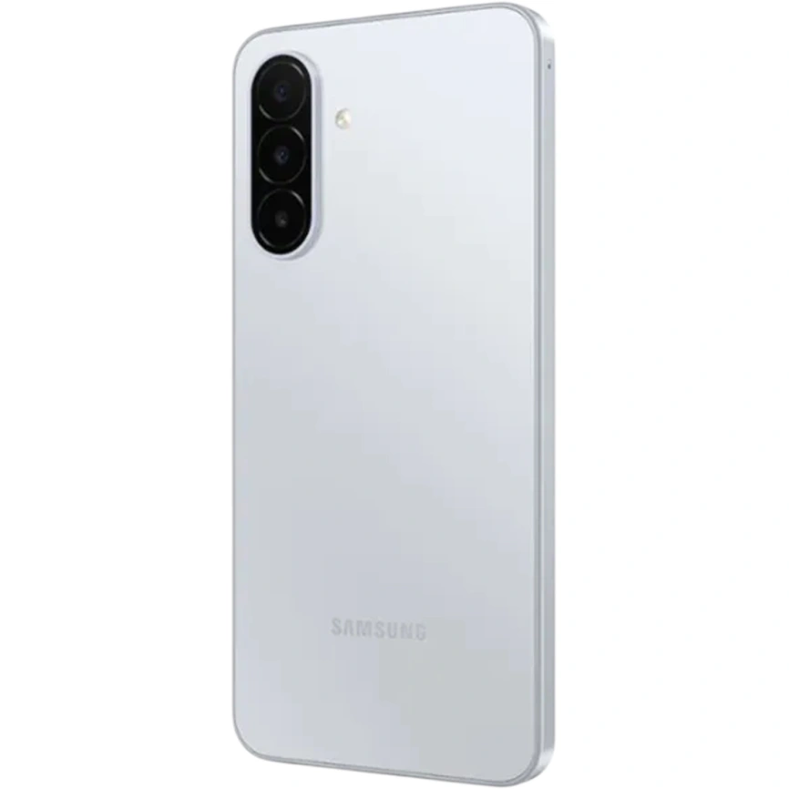 Смартфон Samsung Galaxy A18 SM-A185F 6/128GB Gray фото 2
