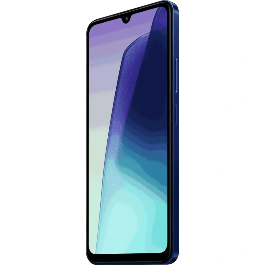 Смартфон Xiaomi Redmi 14C 4/128GB (NFC) Starry Blue EAC фото 6