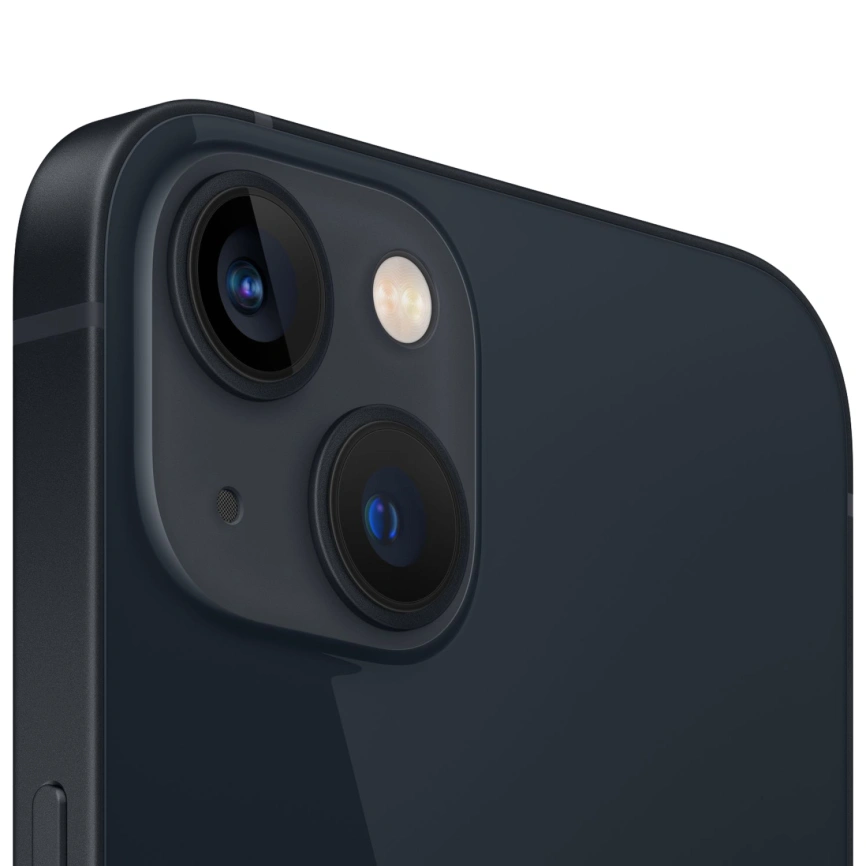 Смартфон Apple iPhone 13 512Gb Midnight фото 2