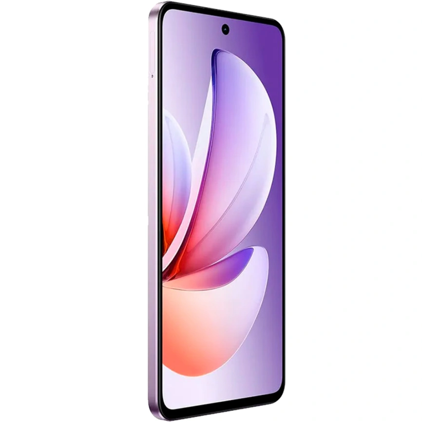 Смартфон Realme C71 6/128Gb Purple фото 2