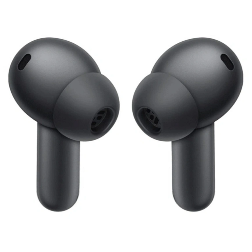 Наушники OnePlus Buds 4 Storm Gray фото 3