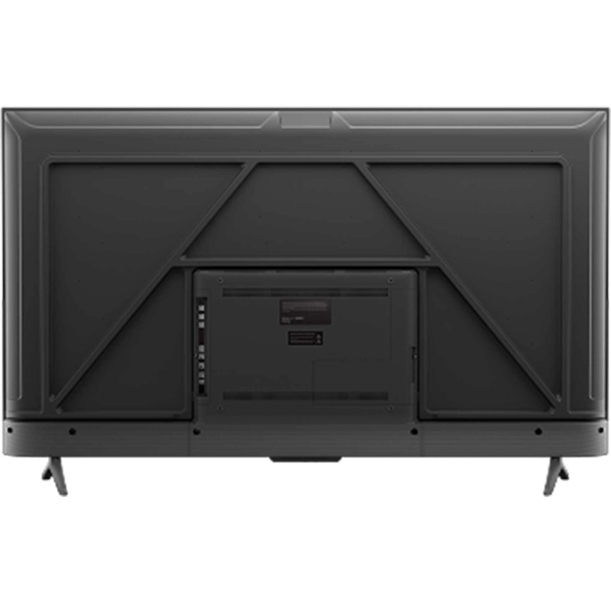 Телевизор Яндекс ТВ Станция Бейсик QLED с Алисой 65" (YNDX-00081) фото 3