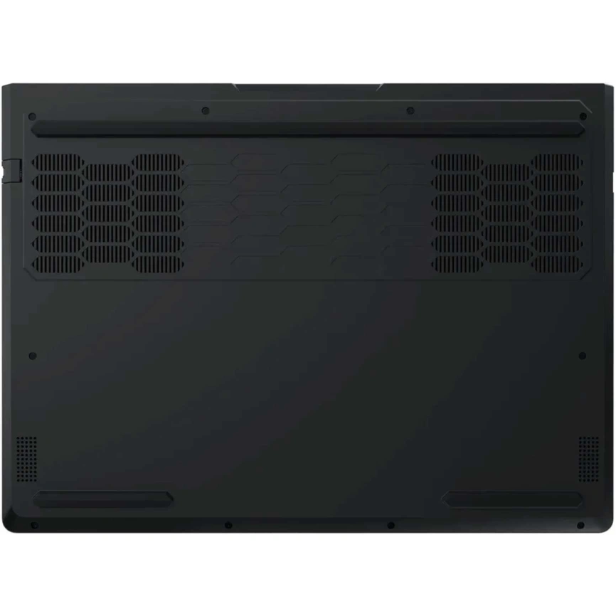 Ноутбук Lenovo Legion Pro 5 16AFR10 16 OLED/ R9-9955HX/32GB/1TB SSD (83F2000BRK) Eclipse Black фото 5