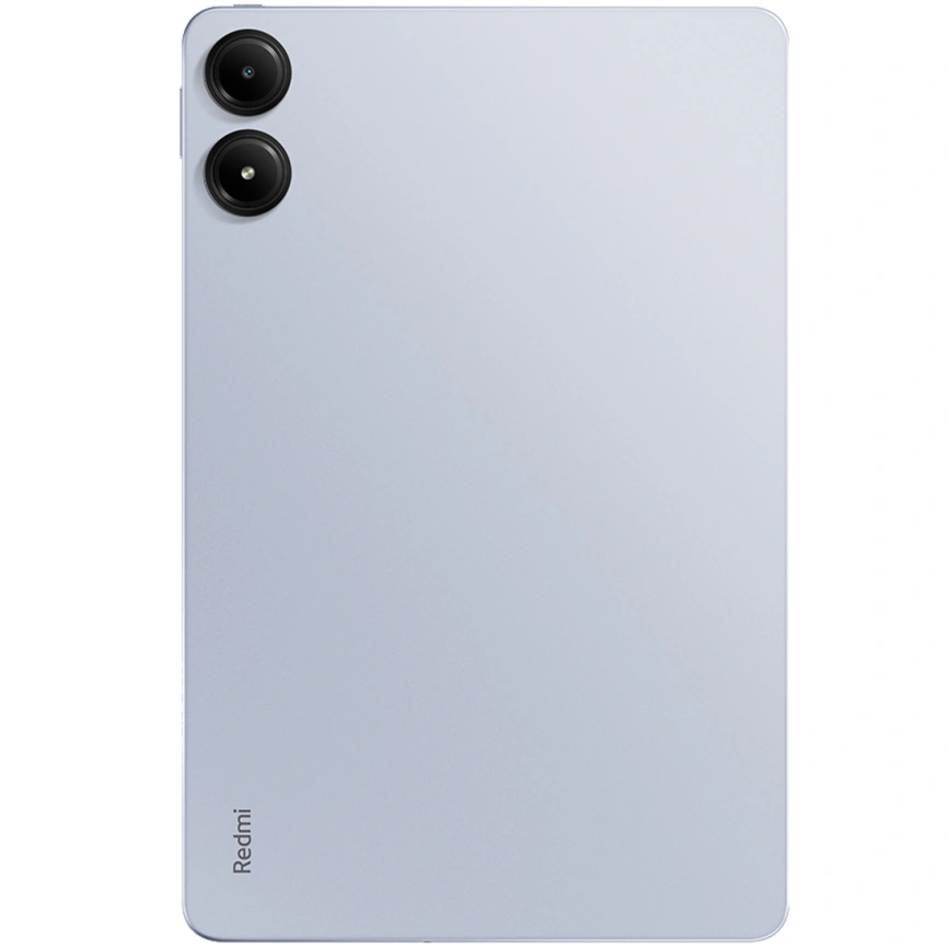 Планшет Xiaomi Redmi Pad Pro 8/256Gb Wi-Fi Ocean Blue Global Version фото 2