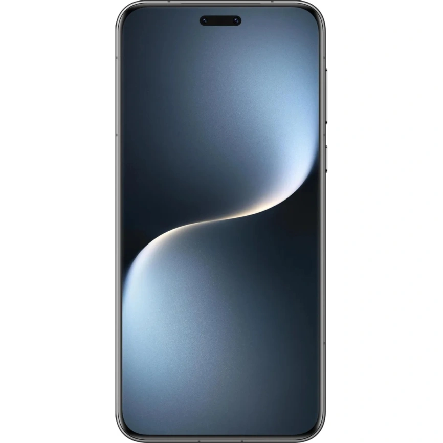 Смартфон Honor Magic 7 Pro 12/512Gb Black фото 6