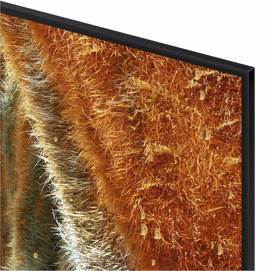 Телевизор Samsung QE55QN70FAUXRU 55" 2025 фото 4