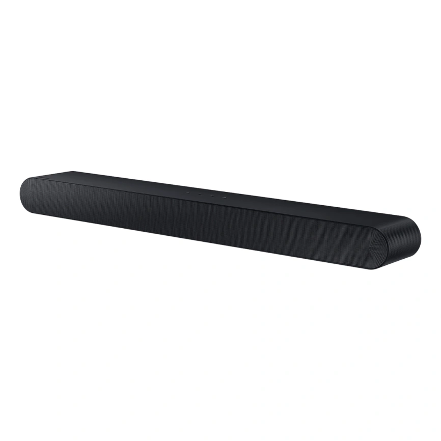 Саундбар Samsung HW-S60D/RU 5.0 Black фото 1