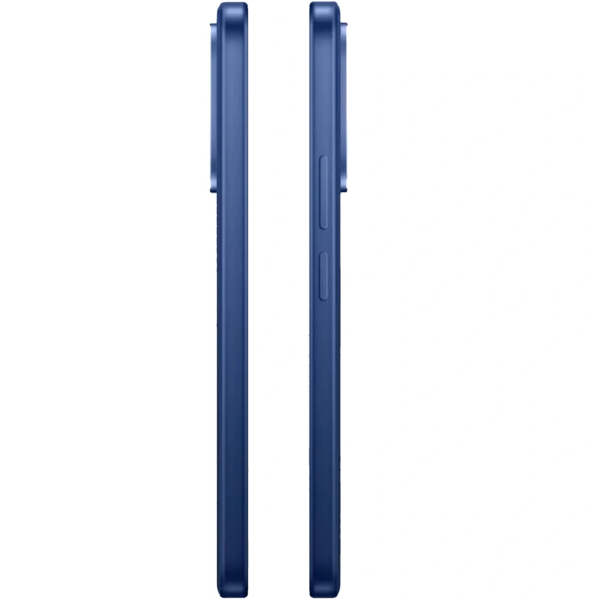 Смартфон Xiaomi Poco C95 Pro 8/256Gb Blue Global Version фото 4
