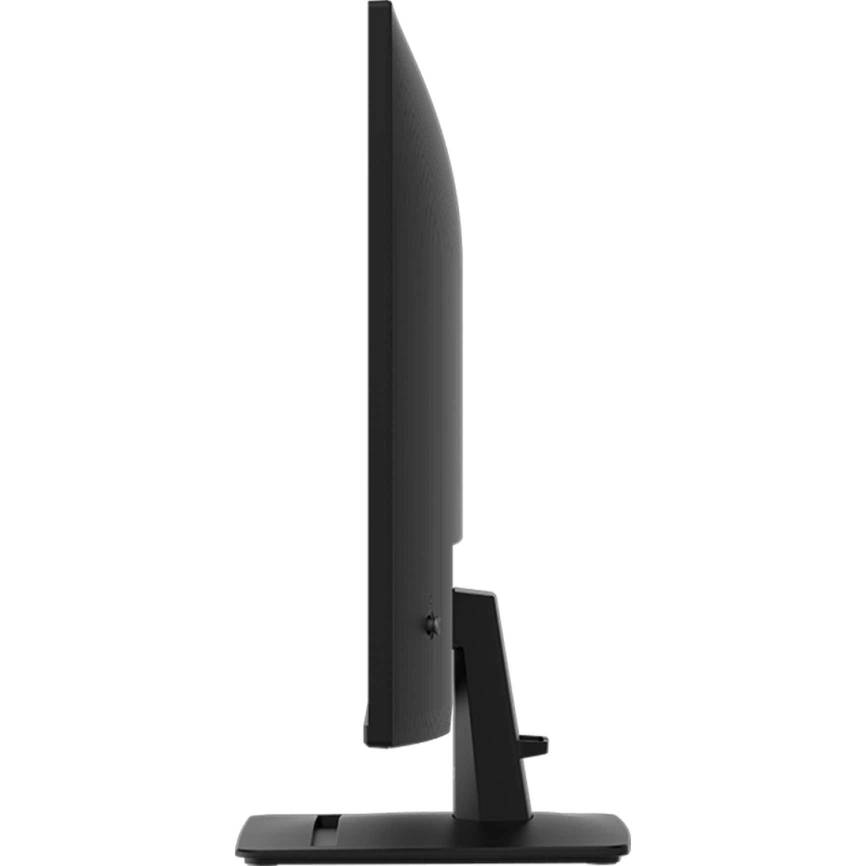 Монитор MSI 27" PRO MP271A E2 IPS Black (9S6-3PD0CT-006) фото 5