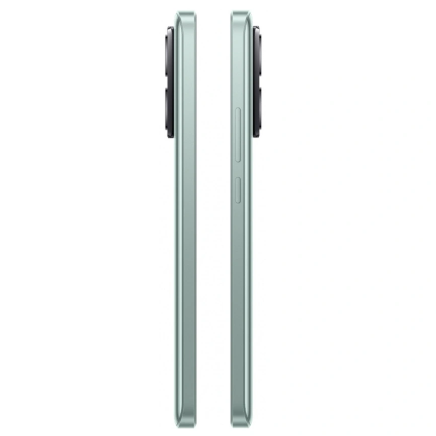 Смартфон Xiaomi 13T 8/256Gb Meadow Green Global Version фото 2