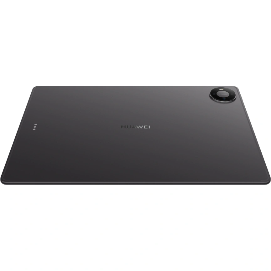 Планшет Huawei MatePad Pro Max 13.2 (2026) Wi-Fi 12/256Gb Papermatte Space Gray + Keyboard (53014QRT) фото 2