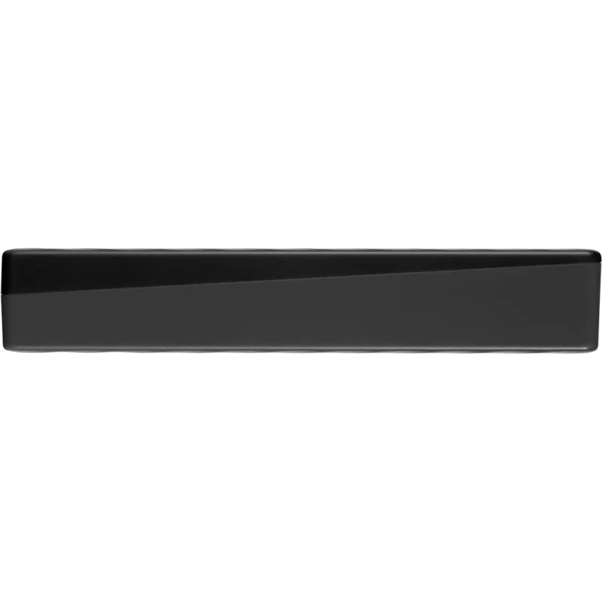 Внешний жесткий диск WD My Passport USB 3.0 4TB Black (WDBPKJ0040BBK-WESN) фото 5