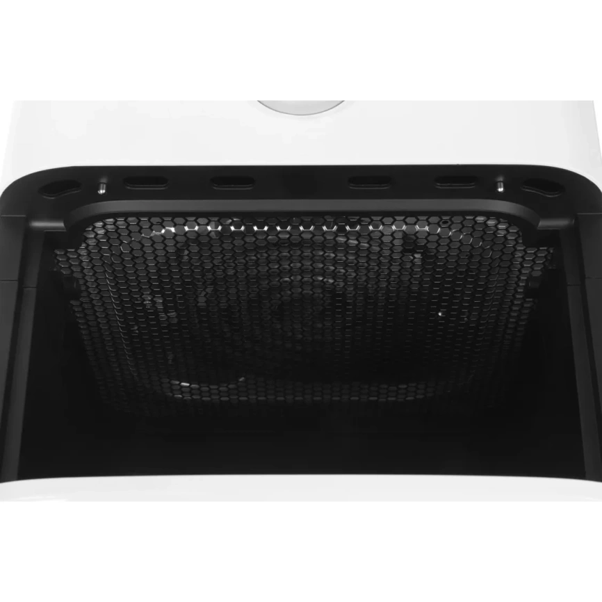 Аэрогриль Xiaomi Smart Air Fryer MAF10 6.5L White (BHR7358EU) РСТ фото 8