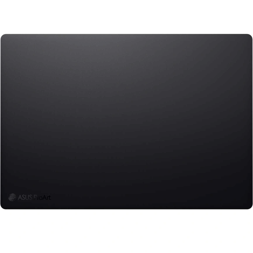 Ноутбук ASUS ProArt P16 H7606WW-SE061X 16 OLED/R9 AI 370HX/64GB/1TB SSD (90NB17F1-M003F0) Nano Black фото 5