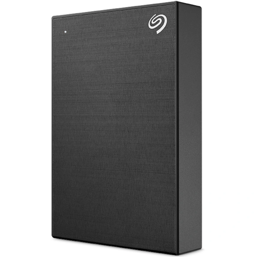 Внешний жесткий диск Seagate One Touch STKY1000400 1TB Black фото 2