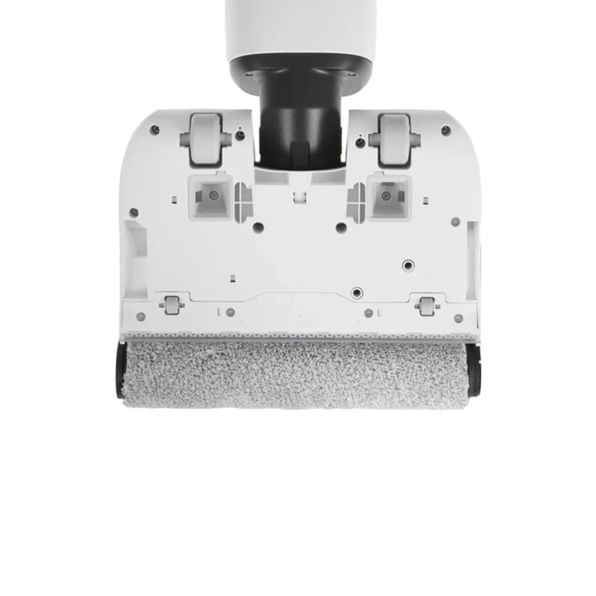 Пылесос Roborock F25 LT Black Global Version фото 8